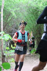 BIB: 3313, 
                            <button type="button" onclick="openModal(4127260)" class="btn btn-primary btn-sm float-right btn-popup" data-toggle="modal" data-target=".modal-high-quality">
                        <i class="fas fa-shopping-cart"></i> Add to Cart
                    </button>
                                            <button type="button" onclick="isThisMe(4127260, true)" class="btn btn-success btn-sm float-right btn-popup btn-isme hidden" data-toggle="tooltip" data-placement="bottom" title="นี่คือรูปของคุณใช่ไหม คลิกที่นี่เพื่อเอาเข้าอัลบั้ม">
                        <i class="fas fa-plus"></i> Add to album
                    </button>
                    <button type="button" onclick="isThisMe(4127260, false)" class="btn btn-warning btn-sm float-right btn-popup btn-isnotme hidden">
                        <i class="fas fa-ban"></i> Remove from album
                    </button>