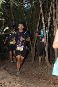 BIB: 5513
                            <button type="button" onclick="openModal(4100799)" class="btn btn-primary btn-sm float-right btn-popup" data-toggle="modal" data-target=".modal-high-quality">
                        <i class="fas fa-shopping-cart"></i> Add to Cart
                    </button>
                                            <button type="button" onclick="isThisMe(4100799, true)" class="btn btn-success btn-sm float-right btn-popup btn-isme hidden" data-toggle="tooltip" data-placement="bottom" title="นี่คือรูปของคุณใช่ไหม คลิกที่นี่เพื่อเอาเข้าอัลบั้ม">
                        <i class="fas fa-plus"></i> Add to album
                    </button>
                    <button type="button" onclick="isThisMe(4100799, false)" class="btn btn-warning btn-sm float-right btn-popup btn-isnotme hidden">
                        <i class="fas fa-ban"></i> Remove from album
                    </button>