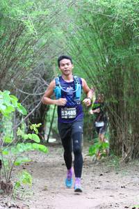 BIB: 3485
                            <button type="button" onclick="openModal(4109003)" class="btn btn-primary btn-sm float-right btn-popup" data-toggle="modal" data-target=".modal-high-quality">
                        <i class="fas fa-shopping-cart"></i> Add to Cart
                    </button>
                                            <button type="button" onclick="isThisMe(4109003, true)" class="btn btn-success btn-sm float-right btn-popup btn-isme hidden" data-toggle="tooltip" data-placement="bottom" title="นี่คือรูปของคุณใช่ไหม คลิกที่นี่เพื่อเอาเข้าอัลบั้ม">
                        <i class="fas fa-plus"></i> Add to album
                    </button>
                    <button type="button" onclick="isThisMe(4109003, false)" class="btn btn-warning btn-sm float-right btn-popup btn-isnotme hidden">
                        <i class="fas fa-ban"></i> Remove from album
                    </button>