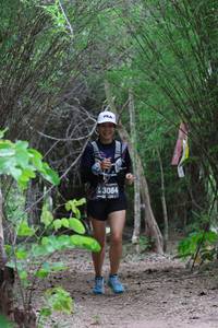 BIB: 3084
                            <button type="button" onclick="openModal(4111027)" class="btn btn-primary btn-sm float-right btn-popup" data-toggle="modal" data-target=".modal-high-quality">
                        <i class="fas fa-shopping-cart"></i> Add to Cart
                    </button>
                                            <button type="button" onclick="isThisMe(4111027, true)" class="btn btn-success btn-sm float-right btn-popup btn-isme hidden" data-toggle="tooltip" data-placement="bottom" title="นี่คือรูปของคุณใช่ไหม คลิกที่นี่เพื่อเอาเข้าอัลบั้ม">
                        <i class="fas fa-plus"></i> Add to album
                    </button>
                    <button type="button" onclick="isThisMe(4111027, false)" class="btn btn-warning btn-sm float-right btn-popup btn-isnotme hidden">
                        <i class="fas fa-ban"></i> Remove from album
                    </button>