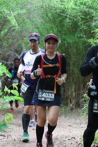 BIB: 776, 4033
                            <button type="button" onclick="openModal(4117339)" class="btn btn-primary btn-sm float-right btn-popup" data-toggle="modal" data-target=".modal-high-quality">
                        <i class="fas fa-shopping-cart"></i> Add to Cart
                    </button>
                                            <button type="button" onclick="isThisMe(4117339, true)" class="btn btn-success btn-sm float-right btn-popup btn-isme hidden" data-toggle="tooltip" data-placement="bottom" title="นี่คือรูปของคุณใช่ไหม คลิกที่นี่เพื่อเอาเข้าอัลบั้ม">
                        <i class="fas fa-plus"></i> Add to album
                    </button>
                    <button type="button" onclick="isThisMe(4117339, false)" class="btn btn-warning btn-sm float-right btn-popup btn-isnotme hidden">
                        <i class="fas fa-ban"></i> Remove from album
                    </button>