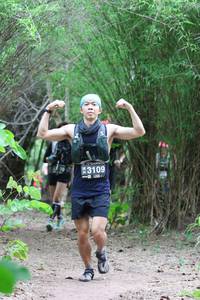 BIB: 3109
                            <button type="button" onclick="openModal(4118508)" class="btn btn-primary btn-sm float-right btn-popup" data-toggle="modal" data-target=".modal-high-quality">
                        <i class="fas fa-shopping-cart"></i> Add to Cart
                    </button>
                                            <button type="button" onclick="isThisMe(4118508, true)" class="btn btn-success btn-sm float-right btn-popup btn-isme hidden" data-toggle="tooltip" data-placement="bottom" title="นี่คือรูปของคุณใช่ไหม คลิกที่นี่เพื่อเอาเข้าอัลบั้ม">
                        <i class="fas fa-plus"></i> Add to album
                    </button>
                    <button type="button" onclick="isThisMe(4118508, false)" class="btn btn-warning btn-sm float-right btn-popup btn-isnotme hidden">
                        <i class="fas fa-ban"></i> Remove from album
                    </button>