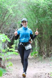 BIB: 3988, 
                            <button type="button" onclick="openModal(4109810)" class="btn btn-primary btn-sm float-right btn-popup" data-toggle="modal" data-target=".modal-high-quality">
                        <i class="fas fa-shopping-cart"></i> Add to Cart
                    </button>
                                            <button type="button" onclick="isThisMe(4109810, true)" class="btn btn-success btn-sm float-right btn-popup btn-isme hidden" data-toggle="tooltip" data-placement="bottom" title="นี่คือรูปของคุณใช่ไหม คลิกที่นี่เพื่อเอาเข้าอัลบั้ม">
                        <i class="fas fa-plus"></i> Add to album
                    </button>
                    <button type="button" onclick="isThisMe(4109810, false)" class="btn btn-warning btn-sm float-right btn-popup btn-isnotme hidden">
                        <i class="fas fa-ban"></i> Remove from album
                    </button>