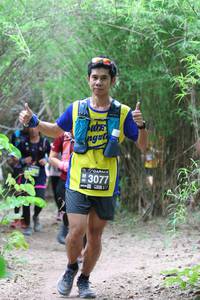 BIB: 3077
                            <button type="button" onclick="openModal(4127455)" class="btn btn-primary btn-sm float-right btn-popup" data-toggle="modal" data-target=".modal-high-quality">
                        <i class="fas fa-shopping-cart"></i> Add to Cart
                    </button>
                                            <button type="button" onclick="isThisMe(4127455, true)" class="btn btn-success btn-sm float-right btn-popup btn-isme hidden" data-toggle="tooltip" data-placement="bottom" title="นี่คือรูปของคุณใช่ไหม คลิกที่นี่เพื่อเอาเข้าอัลบั้ม">
                        <i class="fas fa-plus"></i> Add to album
                    </button>
                    <button type="button" onclick="isThisMe(4127455, false)" class="btn btn-warning btn-sm float-right btn-popup btn-isnotme hidden">
                        <i class="fas fa-ban"></i> Remove from album
                    </button>