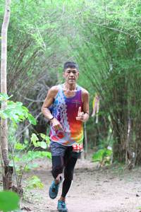 BIB: 
                            <button type="button" onclick="openModal(4146199)" class="btn btn-primary btn-sm float-right btn-popup" data-toggle="modal" data-target=".modal-high-quality">
                        <i class="fas fa-shopping-cart"></i> Add to Cart
                    </button>
                                            <button type="button" onclick="isThisMe(4146199, true)" class="btn btn-success btn-sm float-right btn-popup btn-isme hidden" data-toggle="tooltip" data-placement="bottom" title="นี่คือรูปของคุณใช่ไหม คลิกที่นี่เพื่อเอาเข้าอัลบั้ม">
                        <i class="fas fa-plus"></i> Add to album
                    </button>
                    <button type="button" onclick="isThisMe(4146199, false)" class="btn btn-warning btn-sm float-right btn-popup btn-isnotme hidden">
                        <i class="fas fa-ban"></i> Remove from album
                    </button>