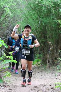 BIB: 3178, 
                            <button type="button" onclick="openModal(4123562)" class="btn btn-primary btn-sm float-right btn-popup" data-toggle="modal" data-target=".modal-high-quality">
                        <i class="fas fa-shopping-cart"></i> Add to Cart
                    </button>
                                            <button type="button" onclick="isThisMe(4123562, true)" class="btn btn-success btn-sm float-right btn-popup btn-isme hidden" data-toggle="tooltip" data-placement="bottom" title="นี่คือรูปของคุณใช่ไหม คลิกที่นี่เพื่อเอาเข้าอัลบั้ม">
                        <i class="fas fa-plus"></i> Add to album
                    </button>
                    <button type="button" onclick="isThisMe(4123562, false)" class="btn btn-warning btn-sm float-right btn-popup btn-isnotme hidden">
                        <i class="fas fa-ban"></i> Remove from album
                    </button>