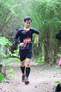 BIB: 7086
                            <button type="button" onclick="openModal(4146521)" class="btn btn-primary btn-sm float-right btn-popup" data-toggle="modal" data-target=".modal-high-quality">
                        <i class="fas fa-shopping-cart"></i> Add to Cart
                    </button>
                                            <button type="button" onclick="isThisMe(4146521, true)" class="btn btn-success btn-sm float-right btn-popup btn-isme hidden" data-toggle="tooltip" data-placement="bottom" title="นี่คือรูปของคุณใช่ไหม คลิกที่นี่เพื่อเอาเข้าอัลบั้ม">
                        <i class="fas fa-plus"></i> Add to album
                    </button>
                    <button type="button" onclick="isThisMe(4146521, false)" class="btn btn-warning btn-sm float-right btn-popup btn-isnotme hidden">
                        <i class="fas fa-ban"></i> Remove from album
                    </button>