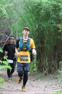 BIB: 3365, 3472
                            <button type="button" onclick="openModal(4118025)" class="btn btn-primary btn-sm float-right btn-popup" data-toggle="modal" data-target=".modal-high-quality">
                        <i class="fas fa-shopping-cart"></i> Add to Cart
                    </button>
                                            <button type="button" onclick="isThisMe(4118025, true)" class="btn btn-success btn-sm float-right btn-popup btn-isme hidden" data-toggle="tooltip" data-placement="bottom" title="นี่คือรูปของคุณใช่ไหม คลิกที่นี่เพื่อเอาเข้าอัลบั้ม">
                        <i class="fas fa-plus"></i> Add to album
                    </button>
                    <button type="button" onclick="isThisMe(4118025, false)" class="btn btn-warning btn-sm float-right btn-popup btn-isnotme hidden">
                        <i class="fas fa-ban"></i> Remove from album
                    </button>