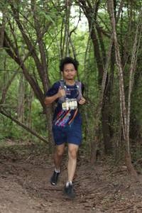 BIB: 5463
                            <button type="button" onclick="openModal(4108741)" class="btn btn-primary btn-sm float-right btn-popup" data-toggle="modal" data-target=".modal-high-quality">
                        <i class="fas fa-shopping-cart"></i> Add to Cart
                    </button>
                                            <button type="button" onclick="isThisMe(4108741, true)" class="btn btn-success btn-sm float-right btn-popup btn-isme hidden" data-toggle="tooltip" data-placement="bottom" title="นี่คือรูปของคุณใช่ไหม คลิกที่นี่เพื่อเอาเข้าอัลบั้ม">
                        <i class="fas fa-plus"></i> Add to album
                    </button>
                    <button type="button" onclick="isThisMe(4108741, false)" class="btn btn-warning btn-sm float-right btn-popup btn-isnotme hidden">
                        <i class="fas fa-ban"></i> Remove from album
                    </button>