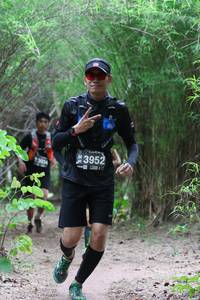 BIB: 3952
                            <button type="button" onclick="openModal(4113283)" class="btn btn-primary btn-sm float-right btn-popup" data-toggle="modal" data-target=".modal-high-quality">
                        <i class="fas fa-shopping-cart"></i> Add to Cart
                    </button>
                                            <button type="button" onclick="isThisMe(4113283, true)" class="btn btn-success btn-sm float-right btn-popup btn-isme hidden" data-toggle="tooltip" data-placement="bottom" title="นี่คือรูปของคุณใช่ไหม คลิกที่นี่เพื่อเอาเข้าอัลบั้ม">
                        <i class="fas fa-plus"></i> Add to album
                    </button>
                    <button type="button" onclick="isThisMe(4113283, false)" class="btn btn-warning btn-sm float-right btn-popup btn-isnotme hidden">
                        <i class="fas fa-ban"></i> Remove from album
                    </button>