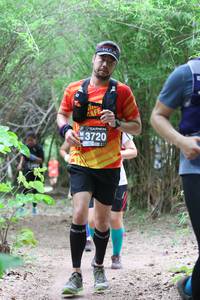 BIB: 3720
                            <button type="button" onclick="openModal(4127533)" class="btn btn-primary btn-sm float-right btn-popup" data-toggle="modal" data-target=".modal-high-quality">
                        <i class="fas fa-shopping-cart"></i> Add to Cart
                    </button>
                                            <button type="button" onclick="isThisMe(4127533, true)" class="btn btn-success btn-sm float-right btn-popup btn-isme hidden" data-toggle="tooltip" data-placement="bottom" title="นี่คือรูปของคุณใช่ไหม คลิกที่นี่เพื่อเอาเข้าอัลบั้ม">
                        <i class="fas fa-plus"></i> Add to album
                    </button>
                    <button type="button" onclick="isThisMe(4127533, false)" class="btn btn-warning btn-sm float-right btn-popup btn-isnotme hidden">
                        <i class="fas fa-ban"></i> Remove from album
                    </button>