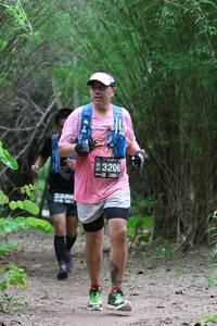 BIB: 3206
                            <button type="button" onclick="openModal(4111683)" class="btn btn-primary btn-sm float-right btn-popup" data-toggle="modal" data-target=".modal-high-quality">
                        <i class="fas fa-shopping-cart"></i> Add to Cart
                    </button>
                                            <button type="button" onclick="isThisMe(4111683, true)" class="btn btn-success btn-sm float-right btn-popup btn-isme hidden" data-toggle="tooltip" data-placement="bottom" title="นี่คือรูปของคุณใช่ไหม คลิกที่นี่เพื่อเอาเข้าอัลบั้ม">
                        <i class="fas fa-plus"></i> Add to album
                    </button>
                    <button type="button" onclick="isThisMe(4111683, false)" class="btn btn-warning btn-sm float-right btn-popup btn-isnotme hidden">
                        <i class="fas fa-ban"></i> Remove from album
                    </button>