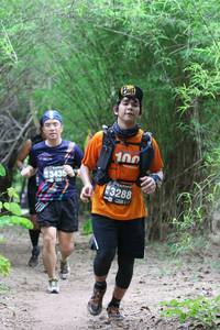 BIB: 100, 3435, 3288
                            <button type="button" onclick="openModal(4117677)" class="btn btn-primary btn-sm float-right btn-popup" data-toggle="modal" data-target=".modal-high-quality">
                        <i class="fas fa-shopping-cart"></i> Add to Cart
                    </button>
                                            <button type="button" onclick="isThisMe(4117677, true)" class="btn btn-success btn-sm float-right btn-popup btn-isme hidden" data-toggle="tooltip" data-placement="bottom" title="นี่คือรูปของคุณใช่ไหม คลิกที่นี่เพื่อเอาเข้าอัลบั้ม">
                        <i class="fas fa-plus"></i> Add to album
                    </button>
                    <button type="button" onclick="isThisMe(4117677, false)" class="btn btn-warning btn-sm float-right btn-popup btn-isnotme hidden">
                        <i class="fas fa-ban"></i> Remove from album
                    </button>