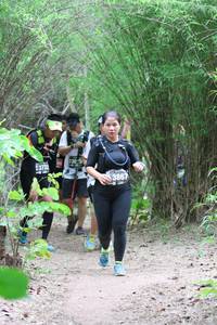 BIB: 3732, 3867
                            <button type="button" onclick="openModal(4127571)" class="btn btn-primary btn-sm float-right btn-popup" data-toggle="modal" data-target=".modal-high-quality">
                        <i class="fas fa-shopping-cart"></i> Add to Cart
                    </button>
                                            <button type="button" onclick="isThisMe(4127571, true)" class="btn btn-success btn-sm float-right btn-popup btn-isme hidden" data-toggle="tooltip" data-placement="bottom" title="นี่คือรูปของคุณใช่ไหม คลิกที่นี่เพื่อเอาเข้าอัลบั้ม">
                        <i class="fas fa-plus"></i> Add to album
                    </button>
                    <button type="button" onclick="isThisMe(4127571, false)" class="btn btn-warning btn-sm float-right btn-popup btn-isnotme hidden">
                        <i class="fas fa-ban"></i> Remove from album
                    </button>