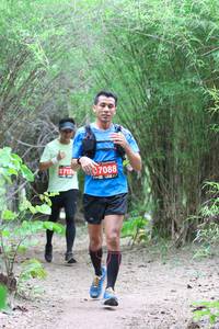 BIB: 7088, 712
                            <button type="button" onclick="openModal(4146285)" class="btn btn-primary btn-sm float-right btn-popup" data-toggle="modal" data-target=".modal-high-quality">
                        <i class="fas fa-shopping-cart"></i> Add to Cart
                    </button>
                                            <button type="button" onclick="isThisMe(4146285, true)" class="btn btn-success btn-sm float-right btn-popup btn-isme hidden" data-toggle="tooltip" data-placement="bottom" title="นี่คือรูปของคุณใช่ไหม คลิกที่นี่เพื่อเอาเข้าอัลบั้ม">
                        <i class="fas fa-plus"></i> Add to album
                    </button>
                    <button type="button" onclick="isThisMe(4146285, false)" class="btn btn-warning btn-sm float-right btn-popup btn-isnotme hidden">
                        <i class="fas fa-ban"></i> Remove from album
                    </button>