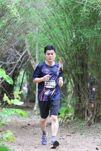 BIB: 3993
                            <button type="button" onclick="openModal(4128541)" class="btn btn-primary btn-sm float-right btn-popup" data-toggle="modal" data-target=".modal-high-quality">
                        <i class="fas fa-shopping-cart"></i> Add to Cart
                    </button>
                                            <button type="button" onclick="isThisMe(4128541, true)" class="btn btn-success btn-sm float-right btn-popup btn-isme hidden" data-toggle="tooltip" data-placement="bottom" title="นี่คือรูปของคุณใช่ไหม คลิกที่นี่เพื่อเอาเข้าอัลบั้ม">
                        <i class="fas fa-plus"></i> Add to album
                    </button>
                    <button type="button" onclick="isThisMe(4128541, false)" class="btn btn-warning btn-sm float-right btn-popup btn-isnotme hidden">
                        <i class="fas fa-ban"></i> Remove from album
                    </button>