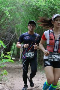 BIB: 3782, 3294
                            <button type="button" onclick="openModal(4112880)" class="btn btn-primary btn-sm float-right btn-popup" data-toggle="modal" data-target=".modal-high-quality">
                        <i class="fas fa-shopping-cart"></i> Add to Cart
                    </button>
                                            <button type="button" onclick="isThisMe(4112880, true)" class="btn btn-success btn-sm float-right btn-popup btn-isme hidden" data-toggle="tooltip" data-placement="bottom" title="นี่คือรูปของคุณใช่ไหม คลิกที่นี่เพื่อเอาเข้าอัลบั้ม">
                        <i class="fas fa-plus"></i> Add to album
                    </button>
                    <button type="button" onclick="isThisMe(4112880, false)" class="btn btn-warning btn-sm float-right btn-popup btn-isnotme hidden">
                        <i class="fas fa-ban"></i> Remove from album
                    </button>