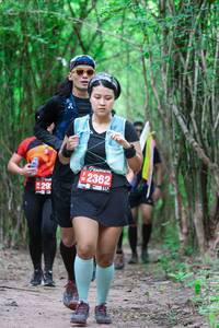 BIB: 2362
                            <button type="button" onclick="openModal(4312300)" class="btn btn-primary btn-sm float-right btn-popup" data-toggle="modal" data-target=".modal-high-quality">
                        <i class="fas fa-shopping-cart"></i> Add to Cart
                    </button>
                                            <button type="button" onclick="isThisMe(4312300, true)" class="btn btn-success btn-sm float-right btn-popup btn-isme hidden" data-toggle="tooltip" data-placement="bottom" title="นี่คือรูปของคุณใช่ไหม คลิกที่นี่เพื่อเอาเข้าอัลบั้ม">
                        <i class="fas fa-plus"></i> Add to album
                    </button>
                    <button type="button" onclick="isThisMe(4312300, false)" class="btn btn-warning btn-sm float-right btn-popup btn-isnotme hidden">
                        <i class="fas fa-ban"></i> Remove from album
                    </button>