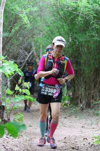 BIB: 3369
                            <button type="button" onclick="openModal(4119371)" class="btn btn-primary btn-sm float-right btn-popup" data-toggle="modal" data-target=".modal-high-quality">
                        <i class="fas fa-shopping-cart"></i> Add to Cart
                    </button>
                                            <button type="button" onclick="isThisMe(4119371, true)" class="btn btn-success btn-sm float-right btn-popup btn-isme hidden" data-toggle="tooltip" data-placement="bottom" title="นี่คือรูปของคุณใช่ไหม คลิกที่นี่เพื่อเอาเข้าอัลบั้ม">
                        <i class="fas fa-plus"></i> Add to album
                    </button>
                    <button type="button" onclick="isThisMe(4119371, false)" class="btn btn-warning btn-sm float-right btn-popup btn-isnotme hidden">
                        <i class="fas fa-ban"></i> Remove from album
                    </button>