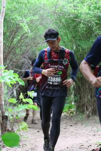 BIB: 3886
                            <button type="button" onclick="openModal(4127130)" class="btn btn-primary btn-sm float-right btn-popup" data-toggle="modal" data-target=".modal-high-quality">
                        <i class="fas fa-shopping-cart"></i> Add to Cart
                    </button>
                                            <button type="button" onclick="isThisMe(4127130, true)" class="btn btn-success btn-sm float-right btn-popup btn-isme hidden" data-toggle="tooltip" data-placement="bottom" title="นี่คือรูปของคุณใช่ไหม คลิกที่นี่เพื่อเอาเข้าอัลบั้ม">
                        <i class="fas fa-plus"></i> Add to album
                    </button>
                    <button type="button" onclick="isThisMe(4127130, false)" class="btn btn-warning btn-sm float-right btn-popup btn-isnotme hidden">
                        <i class="fas fa-ban"></i> Remove from album
                    </button>