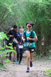 BIB: 43140, 3233
                            <button type="button" onclick="openModal(4115328)" class="btn btn-primary btn-sm float-right btn-popup" data-toggle="modal" data-target=".modal-high-quality">
                        <i class="fas fa-shopping-cart"></i> Add to Cart
                    </button>
                                            <button type="button" onclick="isThisMe(4115328, true)" class="btn btn-success btn-sm float-right btn-popup btn-isme hidden" data-toggle="tooltip" data-placement="bottom" title="นี่คือรูปของคุณใช่ไหม คลิกที่นี่เพื่อเอาเข้าอัลบั้ม">
                        <i class="fas fa-plus"></i> Add to album
                    </button>
                    <button type="button" onclick="isThisMe(4115328, false)" class="btn btn-warning btn-sm float-right btn-popup btn-isnotme hidden">
                        <i class="fas fa-ban"></i> Remove from album
                    </button>