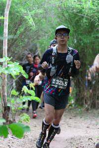 BIB: 3285, 8536
                            <button type="button" onclick="openModal(4118982)" class="btn btn-primary btn-sm float-right btn-popup" data-toggle="modal" data-target=".modal-high-quality">
                        <i class="fas fa-shopping-cart"></i> Add to Cart
                    </button>
                                            <button type="button" onclick="isThisMe(4118982, true)" class="btn btn-success btn-sm float-right btn-popup btn-isme hidden" data-toggle="tooltip" data-placement="bottom" title="นี่คือรูปของคุณใช่ไหม คลิกที่นี่เพื่อเอาเข้าอัลบั้ม">
                        <i class="fas fa-plus"></i> Add to album
                    </button>
                    <button type="button" onclick="isThisMe(4118982, false)" class="btn btn-warning btn-sm float-right btn-popup btn-isnotme hidden">
                        <i class="fas fa-ban"></i> Remove from album
                    </button>