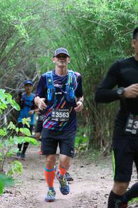 BIB: 3563
                            <button type="button" onclick="openModal(4117161)" class="btn btn-primary btn-sm float-right btn-popup" data-toggle="modal" data-target=".modal-high-quality">
                        <i class="fas fa-shopping-cart"></i> Add to Cart
                    </button>
                                            <button type="button" onclick="isThisMe(4117161, true)" class="btn btn-success btn-sm float-right btn-popup btn-isme hidden" data-toggle="tooltip" data-placement="bottom" title="นี่คือรูปของคุณใช่ไหม คลิกที่นี่เพื่อเอาเข้าอัลบั้ม">
                        <i class="fas fa-plus"></i> Add to album
                    </button>
                    <button type="button" onclick="isThisMe(4117161, false)" class="btn btn-warning btn-sm float-right btn-popup btn-isnotme hidden">
                        <i class="fas fa-ban"></i> Remove from album
                    </button>