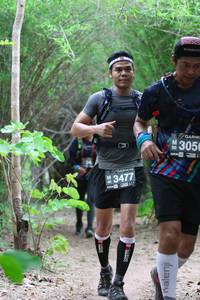 BIB: 305, 3477
                            <button type="button" onclick="openModal(4115731)" class="btn btn-primary btn-sm float-right btn-popup" data-toggle="modal" data-target=".modal-high-quality">
                        <i class="fas fa-shopping-cart"></i> Add to Cart
                    </button>
                                            <button type="button" onclick="isThisMe(4115731, true)" class="btn btn-success btn-sm float-right btn-popup btn-isme hidden" data-toggle="tooltip" data-placement="bottom" title="นี่คือรูปของคุณใช่ไหม คลิกที่นี่เพื่อเอาเข้าอัลบั้ม">
                        <i class="fas fa-plus"></i> Add to album
                    </button>
                    <button type="button" onclick="isThisMe(4115731, false)" class="btn btn-warning btn-sm float-right btn-popup btn-isnotme hidden">
                        <i class="fas fa-ban"></i> Remove from album
                    </button>