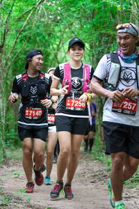 BIB: 257, 7256, 7140, 
                            <button type="button" onclick="openModal(4287848)" class="btn btn-primary btn-sm float-right btn-popup" data-toggle="modal" data-target=".modal-high-quality">
                        <i class="fas fa-shopping-cart"></i> Add to Cart
                    </button>
                                            <button type="button" onclick="isThisMe(4287848, true)" class="btn btn-success btn-sm float-right btn-popup btn-isme hidden" data-toggle="tooltip" data-placement="bottom" title="นี่คือรูปของคุณใช่ไหม คลิกที่นี่เพื่อเอาเข้าอัลบั้ม">
                        <i class="fas fa-plus"></i> Add to album
                    </button>
                    <button type="button" onclick="isThisMe(4287848, false)" class="btn btn-warning btn-sm float-right btn-popup btn-isnotme hidden">
                        <i class="fas fa-ban"></i> Remove from album
                    </button>
