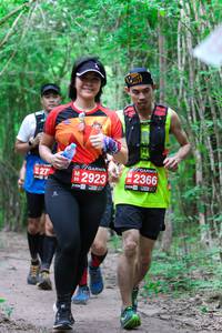 BIB: 2366, 2923, 
                            <button type="button" onclick="openModal(4312350)" class="btn btn-primary btn-sm float-right btn-popup" data-toggle="modal" data-target=".modal-high-quality">
                        <i class="fas fa-shopping-cart"></i> Add to Cart
                    </button>
                                            <button type="button" onclick="isThisMe(4312350, true)" class="btn btn-success btn-sm float-right btn-popup btn-isme hidden" data-toggle="tooltip" data-placement="bottom" title="นี่คือรูปของคุณใช่ไหม คลิกที่นี่เพื่อเอาเข้าอัลบั้ม">
                        <i class="fas fa-plus"></i> Add to album
                    </button>
                    <button type="button" onclick="isThisMe(4312350, false)" class="btn btn-warning btn-sm float-right btn-popup btn-isnotme hidden">
                        <i class="fas fa-ban"></i> Remove from album
                    </button>