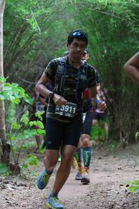 BIB: 3911
                            <button type="button" onclick="openModal(4110188)" class="btn btn-primary btn-sm float-right btn-popup" data-toggle="modal" data-target=".modal-high-quality">
                        <i class="fas fa-shopping-cart"></i> Add to Cart
                    </button>
                                            <button type="button" onclick="isThisMe(4110188, true)" class="btn btn-success btn-sm float-right btn-popup btn-isme hidden" data-toggle="tooltip" data-placement="bottom" title="นี่คือรูปของคุณใช่ไหม คลิกที่นี่เพื่อเอาเข้าอัลบั้ม">
                        <i class="fas fa-plus"></i> Add to album
                    </button>
                    <button type="button" onclick="isThisMe(4110188, false)" class="btn btn-warning btn-sm float-right btn-popup btn-isnotme hidden">
                        <i class="fas fa-ban"></i> Remove from album
                    </button>