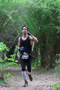 BIB: 3587
                            <button type="button" onclick="openModal(4111797)" class="btn btn-primary btn-sm float-right btn-popup" data-toggle="modal" data-target=".modal-high-quality">
                        <i class="fas fa-shopping-cart"></i> Add to Cart
                    </button>
                                            <button type="button" onclick="isThisMe(4111797, true)" class="btn btn-success btn-sm float-right btn-popup btn-isme hidden" data-toggle="tooltip" data-placement="bottom" title="นี่คือรูปของคุณใช่ไหม คลิกที่นี่เพื่อเอาเข้าอัลบั้ม">
                        <i class="fas fa-plus"></i> Add to album
                    </button>
                    <button type="button" onclick="isThisMe(4111797, false)" class="btn btn-warning btn-sm float-right btn-popup btn-isnotme hidden">
                        <i class="fas fa-ban"></i> Remove from album
                    </button>