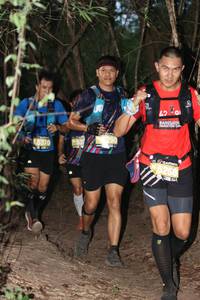 BIB: 537, 15370, 5268
                            <button type="button" onclick="openModal(4100728)" class="btn btn-primary btn-sm float-right btn-popup" data-toggle="modal" data-target=".modal-high-quality">
                        <i class="fas fa-shopping-cart"></i> Add to Cart
                    </button>
                                            <button type="button" onclick="isThisMe(4100728, true)" class="btn btn-success btn-sm float-right btn-popup btn-isme hidden" data-toggle="tooltip" data-placement="bottom" title="นี่คือรูปของคุณใช่ไหม คลิกที่นี่เพื่อเอาเข้าอัลบั้ม">
                        <i class="fas fa-plus"></i> Add to album
                    </button>
                    <button type="button" onclick="isThisMe(4100728, false)" class="btn btn-warning btn-sm float-right btn-popup btn-isnotme hidden">
                        <i class="fas fa-ban"></i> Remove from album
                    </button>