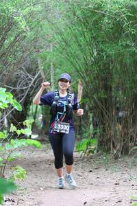 BIB: 3300
                            <button type="button" onclick="openModal(4124603)" class="btn btn-primary btn-sm float-right btn-popup" data-toggle="modal" data-target=".modal-high-quality">
                        <i class="fas fa-shopping-cart"></i> Add to Cart
                    </button>
                                            <button type="button" onclick="isThisMe(4124603, true)" class="btn btn-success btn-sm float-right btn-popup btn-isme hidden" data-toggle="tooltip" data-placement="bottom" title="นี่คือรูปของคุณใช่ไหม คลิกที่นี่เพื่อเอาเข้าอัลบั้ม">
                        <i class="fas fa-plus"></i> Add to album
                    </button>
                    <button type="button" onclick="isThisMe(4124603, false)" class="btn btn-warning btn-sm float-right btn-popup btn-isnotme hidden">
                        <i class="fas fa-ban"></i> Remove from album
                    </button>