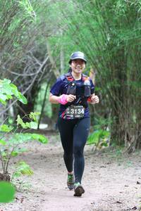 BIB: 3134, 
                            <button type="button" onclick="openModal(4128744)" class="btn btn-primary btn-sm float-right btn-popup" data-toggle="modal" data-target=".modal-high-quality">
                        <i class="fas fa-shopping-cart"></i> Add to Cart
                    </button>
                                            <button type="button" onclick="isThisMe(4128744, true)" class="btn btn-success btn-sm float-right btn-popup btn-isme hidden" data-toggle="tooltip" data-placement="bottom" title="นี่คือรูปของคุณใช่ไหม คลิกที่นี่เพื่อเอาเข้าอัลบั้ม">
                        <i class="fas fa-plus"></i> Add to album
                    </button>
                    <button type="button" onclick="isThisMe(4128744, false)" class="btn btn-warning btn-sm float-right btn-popup btn-isnotme hidden">
                        <i class="fas fa-ban"></i> Remove from album
                    </button>