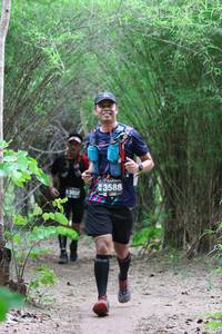 BIB: 3588
                            <button type="button" onclick="openModal(4113481)" class="btn btn-primary btn-sm float-right btn-popup" data-toggle="modal" data-target=".modal-high-quality">
                        <i class="fas fa-shopping-cart"></i> Add to Cart
                    </button>
                                            <button type="button" onclick="isThisMe(4113481, true)" class="btn btn-success btn-sm float-right btn-popup btn-isme hidden" data-toggle="tooltip" data-placement="bottom" title="นี่คือรูปของคุณใช่ไหม คลิกที่นี่เพื่อเอาเข้าอัลบั้ม">
                        <i class="fas fa-plus"></i> Add to album
                    </button>
                    <button type="button" onclick="isThisMe(4113481, false)" class="btn btn-warning btn-sm float-right btn-popup btn-isnotme hidden">
                        <i class="fas fa-ban"></i> Remove from album
                    </button>