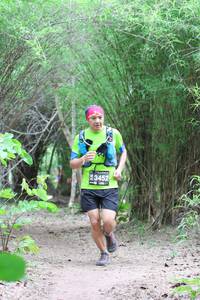 BIB: 3452
                            <button type="button" onclick="openModal(4127954)" class="btn btn-primary btn-sm float-right btn-popup" data-toggle="modal" data-target=".modal-high-quality">
                        <i class="fas fa-shopping-cart"></i> Add to Cart
                    </button>
                                            <button type="button" onclick="isThisMe(4127954, true)" class="btn btn-success btn-sm float-right btn-popup btn-isme hidden" data-toggle="tooltip" data-placement="bottom" title="นี่คือรูปของคุณใช่ไหม คลิกที่นี่เพื่อเอาเข้าอัลบั้ม">
                        <i class="fas fa-plus"></i> Add to album
                    </button>
                    <button type="button" onclick="isThisMe(4127954, false)" class="btn btn-warning btn-sm float-right btn-popup btn-isnotme hidden">
                        <i class="fas fa-ban"></i> Remove from album
                    </button>