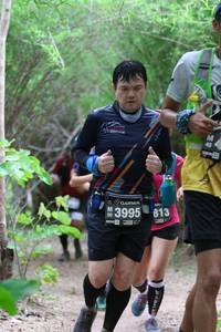 BIB: 3995, 813
                            <button type="button" onclick="openModal(4117552)" class="btn btn-primary btn-sm float-right btn-popup" data-toggle="modal" data-target=".modal-high-quality">
                        <i class="fas fa-shopping-cart"></i> Add to Cart
                    </button>
                                            <button type="button" onclick="isThisMe(4117552, true)" class="btn btn-success btn-sm float-right btn-popup btn-isme hidden" data-toggle="tooltip" data-placement="bottom" title="นี่คือรูปของคุณใช่ไหม คลิกที่นี่เพื่อเอาเข้าอัลบั้ม">
                        <i class="fas fa-plus"></i> Add to album
                    </button>
                    <button type="button" onclick="isThisMe(4117552, false)" class="btn btn-warning btn-sm float-right btn-popup btn-isnotme hidden">
                        <i class="fas fa-ban"></i> Remove from album
                    </button>