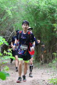 BIB: 3595
                            <button type="button" onclick="openModal(4118972)" class="btn btn-primary btn-sm float-right btn-popup" data-toggle="modal" data-target=".modal-high-quality">
                        <i class="fas fa-shopping-cart"></i> Add to Cart
                    </button>
                                            <button type="button" onclick="isThisMe(4118972, true)" class="btn btn-success btn-sm float-right btn-popup btn-isme hidden" data-toggle="tooltip" data-placement="bottom" title="นี่คือรูปของคุณใช่ไหม คลิกที่นี่เพื่อเอาเข้าอัลบั้ม">
                        <i class="fas fa-plus"></i> Add to album
                    </button>
                    <button type="button" onclick="isThisMe(4118972, false)" class="btn btn-warning btn-sm float-right btn-popup btn-isnotme hidden">
                        <i class="fas fa-ban"></i> Remove from album
                    </button>