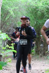 BIB: 3777
                            <button type="button" onclick="openModal(4126564)" class="btn btn-primary btn-sm float-right btn-popup" data-toggle="modal" data-target=".modal-high-quality">
                        <i class="fas fa-shopping-cart"></i> Add to Cart
                    </button>
                                            <button type="button" onclick="isThisMe(4126564, true)" class="btn btn-success btn-sm float-right btn-popup btn-isme hidden" data-toggle="tooltip" data-placement="bottom" title="นี่คือรูปของคุณใช่ไหม คลิกที่นี่เพื่อเอาเข้าอัลบั้ม">
                        <i class="fas fa-plus"></i> Add to album
                    </button>
                    <button type="button" onclick="isThisMe(4126564, false)" class="btn btn-warning btn-sm float-right btn-popup btn-isnotme hidden">
                        <i class="fas fa-ban"></i> Remove from album
                    </button>