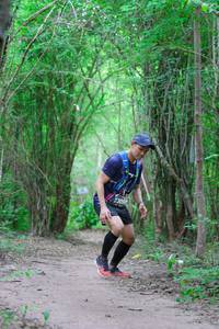 BIB: 3090
                            <button type="button" onclick="openModal(4360037)" class="btn btn-primary btn-sm float-right btn-popup" data-toggle="modal" data-target=".modal-high-quality">
                        <i class="fas fa-shopping-cart"></i> Add to Cart
                    </button>
                                            <button type="button" onclick="isThisMe(4360037, true)" class="btn btn-success btn-sm float-right btn-popup btn-isme hidden" data-toggle="tooltip" data-placement="bottom" title="นี่คือรูปของคุณใช่ไหม คลิกที่นี่เพื่อเอาเข้าอัลบั้ม">
                        <i class="fas fa-plus"></i> Add to album
                    </button>
                    <button type="button" onclick="isThisMe(4360037, false)" class="btn btn-warning btn-sm float-right btn-popup btn-isnotme hidden">
                        <i class="fas fa-ban"></i> Remove from album
                    </button>