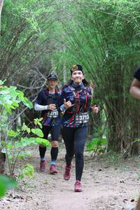 BIB: 3712, 3713
                            <button type="button" onclick="openModal(4117021)" class="btn btn-primary btn-sm float-right btn-popup" data-toggle="modal" data-target=".modal-high-quality">
                        <i class="fas fa-shopping-cart"></i> Add to Cart
                    </button>
                                            <button type="button" onclick="isThisMe(4117021, true)" class="btn btn-success btn-sm float-right btn-popup btn-isme hidden" data-toggle="tooltip" data-placement="bottom" title="นี่คือรูปของคุณใช่ไหม คลิกที่นี่เพื่อเอาเข้าอัลบั้ม">
                        <i class="fas fa-plus"></i> Add to album
                    </button>
                    <button type="button" onclick="isThisMe(4117021, false)" class="btn btn-warning btn-sm float-right btn-popup btn-isnotme hidden">
                        <i class="fas fa-ban"></i> Remove from album
                    </button>