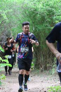 BIB: 3742
                            <button type="button" onclick="openModal(4124852)" class="btn btn-primary btn-sm float-right btn-popup" data-toggle="modal" data-target=".modal-high-quality">
                        <i class="fas fa-shopping-cart"></i> Add to Cart
                    </button>
                                            <button type="button" onclick="isThisMe(4124852, true)" class="btn btn-success btn-sm float-right btn-popup btn-isme hidden" data-toggle="tooltip" data-placement="bottom" title="นี่คือรูปของคุณใช่ไหม คลิกที่นี่เพื่อเอาเข้าอัลบั้ม">
                        <i class="fas fa-plus"></i> Add to album
                    </button>
                    <button type="button" onclick="isThisMe(4124852, false)" class="btn btn-warning btn-sm float-right btn-popup btn-isnotme hidden">
                        <i class="fas fa-ban"></i> Remove from album
                    </button>