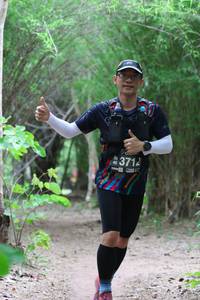 BIB: 3712
                            <button type="button" onclick="openModal(4117085)" class="btn btn-primary btn-sm float-right btn-popup" data-toggle="modal" data-target=".modal-high-quality">
                        <i class="fas fa-shopping-cart"></i> Add to Cart
                    </button>
                                            <button type="button" onclick="isThisMe(4117085, true)" class="btn btn-success btn-sm float-right btn-popup btn-isme hidden" data-toggle="tooltip" data-placement="bottom" title="นี่คือรูปของคุณใช่ไหม คลิกที่นี่เพื่อเอาเข้าอัลบั้ม">
                        <i class="fas fa-plus"></i> Add to album
                    </button>
                    <button type="button" onclick="isThisMe(4117085, false)" class="btn btn-warning btn-sm float-right btn-popup btn-isnotme hidden">
                        <i class="fas fa-ban"></i> Remove from album
                    </button>