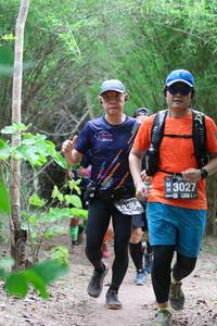 BIB: 3027, 3364
                            <button type="button" onclick="openModal(4119252)" class="btn btn-primary btn-sm float-right btn-popup" data-toggle="modal" data-target=".modal-high-quality">
                        <i class="fas fa-shopping-cart"></i> Add to Cart
                    </button>
                                            <button type="button" onclick="isThisMe(4119252, true)" class="btn btn-success btn-sm float-right btn-popup btn-isme hidden" data-toggle="tooltip" data-placement="bottom" title="นี่คือรูปของคุณใช่ไหม คลิกที่นี่เพื่อเอาเข้าอัลบั้ม">
                        <i class="fas fa-plus"></i> Add to album
                    </button>
                    <button type="button" onclick="isThisMe(4119252, false)" class="btn btn-warning btn-sm float-right btn-popup btn-isnotme hidden">
                        <i class="fas fa-ban"></i> Remove from album
                    </button>