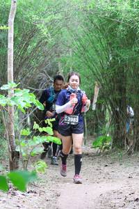 BIB: 3983
                            <button type="button" onclick="openModal(4125321)" class="btn btn-primary btn-sm float-right btn-popup" data-toggle="modal" data-target=".modal-high-quality">
                        <i class="fas fa-shopping-cart"></i> Add to Cart
                    </button>
                                            <button type="button" onclick="isThisMe(4125321, true)" class="btn btn-success btn-sm float-right btn-popup btn-isme hidden" data-toggle="tooltip" data-placement="bottom" title="นี่คือรูปของคุณใช่ไหม คลิกที่นี่เพื่อเอาเข้าอัลบั้ม">
                        <i class="fas fa-plus"></i> Add to album
                    </button>
                    <button type="button" onclick="isThisMe(4125321, false)" class="btn btn-warning btn-sm float-right btn-popup btn-isnotme hidden">
                        <i class="fas fa-ban"></i> Remove from album
                    </button>