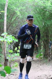 BIB: 3173
                            <button type="button" onclick="openModal(4126757)" class="btn btn-primary btn-sm float-right btn-popup" data-toggle="modal" data-target=".modal-high-quality">
                        <i class="fas fa-shopping-cart"></i> Add to Cart
                    </button>
                                            <button type="button" onclick="isThisMe(4126757, true)" class="btn btn-success btn-sm float-right btn-popup btn-isme hidden" data-toggle="tooltip" data-placement="bottom" title="นี่คือรูปของคุณใช่ไหม คลิกที่นี่เพื่อเอาเข้าอัลบั้ม">
                        <i class="fas fa-plus"></i> Add to album
                    </button>
                    <button type="button" onclick="isThisMe(4126757, false)" class="btn btn-warning btn-sm float-right btn-popup btn-isnotme hidden">
                        <i class="fas fa-ban"></i> Remove from album
                    </button>