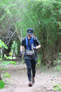 BIB: 3793
                            <button type="button" onclick="openModal(4128652)" class="btn btn-primary btn-sm float-right btn-popup" data-toggle="modal" data-target=".modal-high-quality">
                        <i class="fas fa-shopping-cart"></i> Add to Cart
                    </button>
                                            <button type="button" onclick="isThisMe(4128652, true)" class="btn btn-success btn-sm float-right btn-popup btn-isme hidden" data-toggle="tooltip" data-placement="bottom" title="นี่คือรูปของคุณใช่ไหม คลิกที่นี่เพื่อเอาเข้าอัลบั้ม">
                        <i class="fas fa-plus"></i> Add to album
                    </button>
                    <button type="button" onclick="isThisMe(4128652, false)" class="btn btn-warning btn-sm float-right btn-popup btn-isnotme hidden">
                        <i class="fas fa-ban"></i> Remove from album
                    </button>