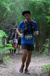 BIB: 3016
                            <button type="button" onclick="openModal(4110731)" class="btn btn-primary btn-sm float-right btn-popup" data-toggle="modal" data-target=".modal-high-quality">
                        <i class="fas fa-shopping-cart"></i> Add to Cart
                    </button>
                                            <button type="button" onclick="isThisMe(4110731, true)" class="btn btn-success btn-sm float-right btn-popup btn-isme hidden" data-toggle="tooltip" data-placement="bottom" title="นี่คือรูปของคุณใช่ไหม คลิกที่นี่เพื่อเอาเข้าอัลบั้ม">
                        <i class="fas fa-plus"></i> Add to album
                    </button>
                    <button type="button" onclick="isThisMe(4110731, false)" class="btn btn-warning btn-sm float-right btn-popup btn-isnotme hidden">
                        <i class="fas fa-ban"></i> Remove from album
                    </button>