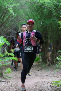 BIB: 4028, 
                            <button type="button" onclick="openModal(4112538)" class="btn btn-primary btn-sm float-right btn-popup" data-toggle="modal" data-target=".modal-high-quality">
                        <i class="fas fa-shopping-cart"></i> Add to Cart
                    </button>
                                            <button type="button" onclick="isThisMe(4112538, true)" class="btn btn-success btn-sm float-right btn-popup btn-isme hidden" data-toggle="tooltip" data-placement="bottom" title="นี่คือรูปของคุณใช่ไหม คลิกที่นี่เพื่อเอาเข้าอัลบั้ม">
                        <i class="fas fa-plus"></i> Add to album
                    </button>
                    <button type="button" onclick="isThisMe(4112538, false)" class="btn btn-warning btn-sm float-right btn-popup btn-isnotme hidden">
                        <i class="fas fa-ban"></i> Remove from album
                    </button>